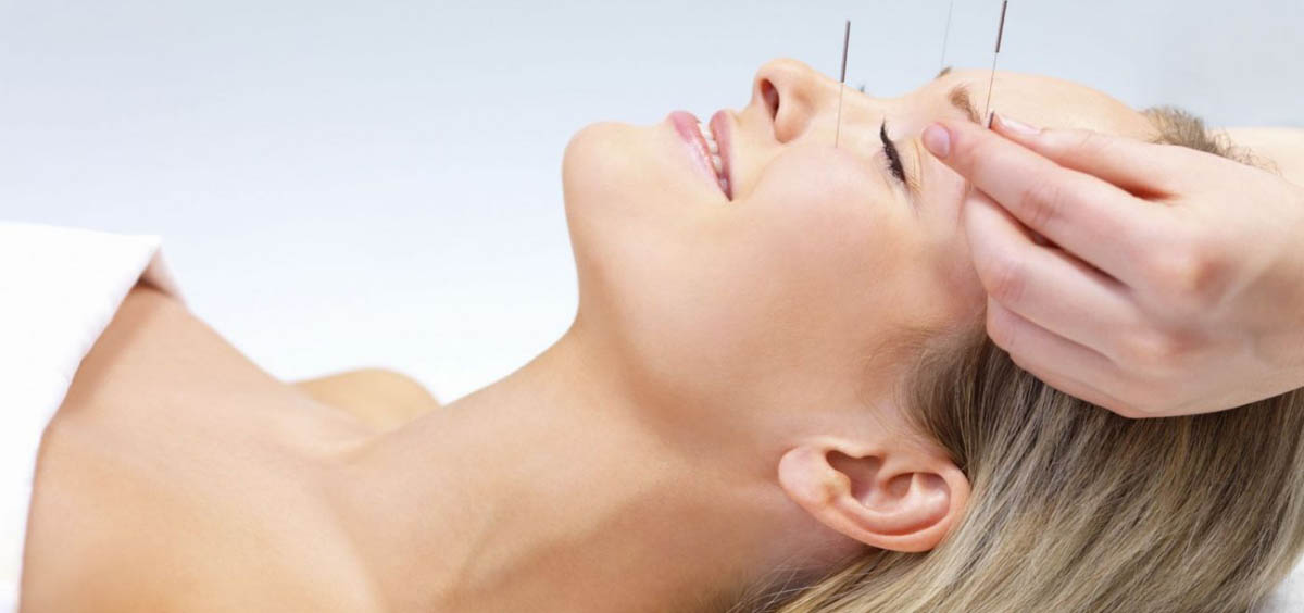 Acupuncture classes in chennai