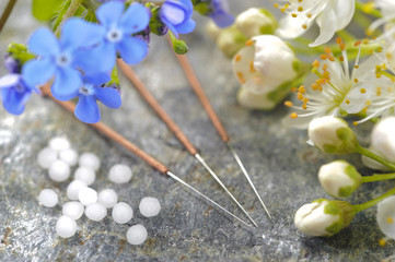 Acupressure course in chennai