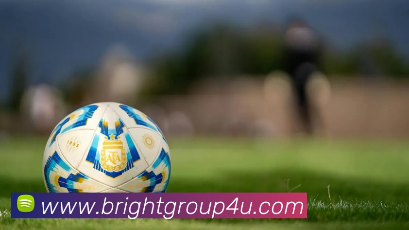 体育直播服务